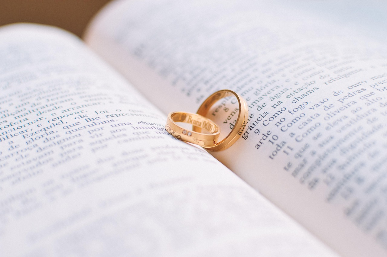 婚活における個別対応の重要性